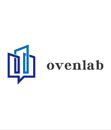 ovenlab面包加盟