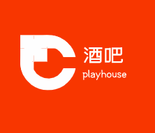 playhouse酒吧加盟