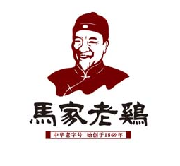 马家卤鸡加盟