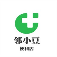 邻小豆便利店加盟