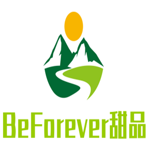 BeForever甜品加盟