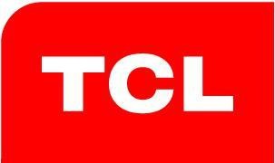 TCL手机加盟