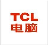 TCL电脑加盟