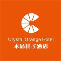 橘子水晶酒店加盟