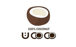 UCOCO椰子布丁加盟
