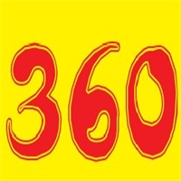 360便利店加盟