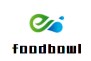 foodbowl健康轻食加盟