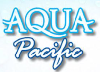 斐济AquaPacific天然矿泉水加盟