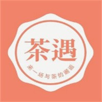 茶遇咖啡加盟