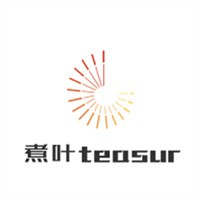 煮叶teasure加盟