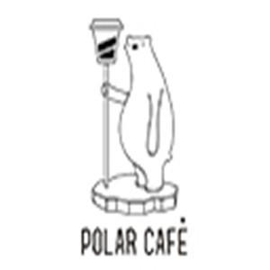 polar咖啡加盟