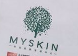 myskin韩国皮肤管理加盟