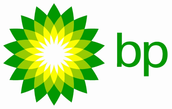 BP润滑油加盟