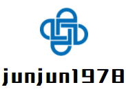 junjun1978女装加盟