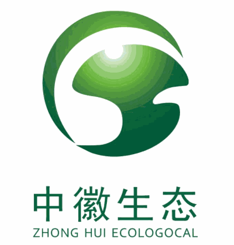 中徽生态环境加盟