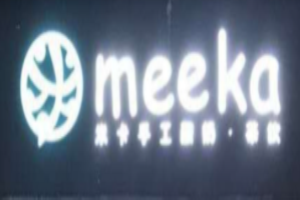 MEEKA米见酸奶加盟