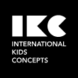 IKC国际儿童社区加盟
