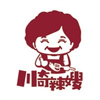 川奇辣嫂小面加盟