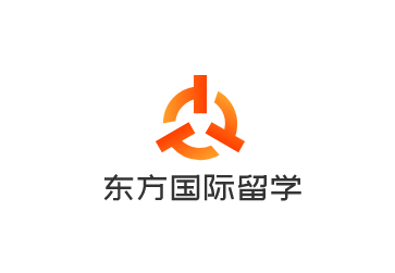 东方国际留学加盟