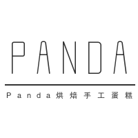 Panda烘焙手工蛋糕加盟