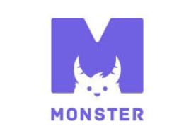 怪兽Monster加盟
