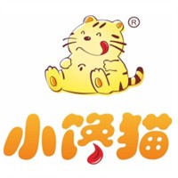 小馋猫怪味鸡加盟