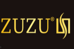 zuzu化妆品加盟