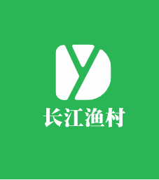 长江渔村加盟