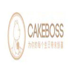 Cakeboss蛋糕店加盟