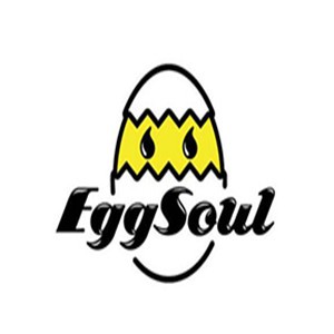 eggsoul蛋魂汉堡加盟