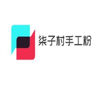 柒子村手工粉加盟