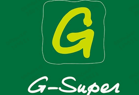 G-Super吃喝研究所加盟