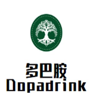 多巴胺茶饮Dopadrink加盟