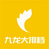 九龙大排档加盟