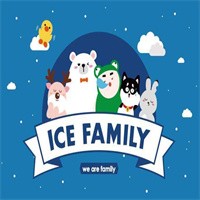 ICEDEMON冰雪怪加盟