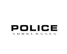 police太阳镜加盟