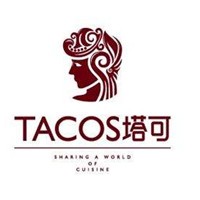 塔可新派墨西哥餐厅加盟