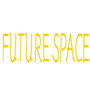 FUTURE SPACE汉堡店加盟