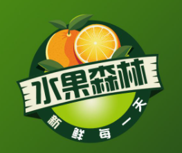 水果森林app加盟
