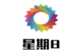 星期8煲仔饭加盟