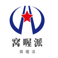 窝喔派加盟