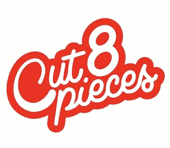 cut8pieces切八块加盟