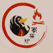 蜀柴炉北京烤鸭加盟
