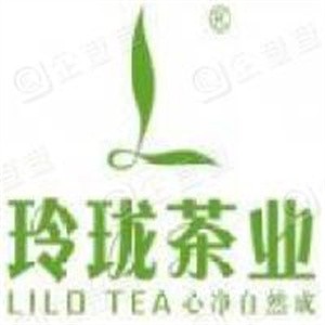 桂东玲珑茶加盟