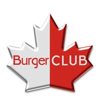 BurgerClub汉堡俱乐部汉堡加盟