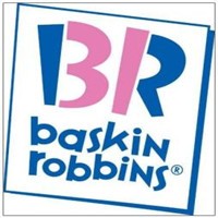 BaskinRobbins芭斯罗缤冰淇淋加盟