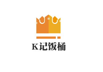 K记饭桶加盟