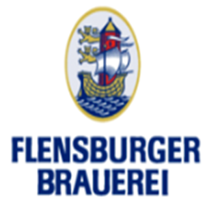 弗伦斯堡(Flensburger)啤酒加盟