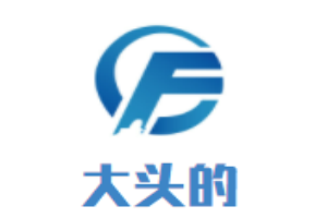 大头的紫菜包饭加盟