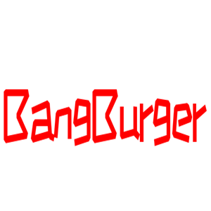 BangBurger宾仕汉堡加盟